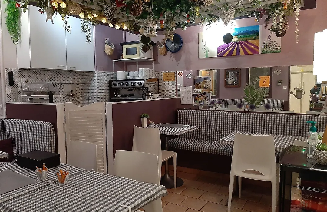 Hotel Mignon-1