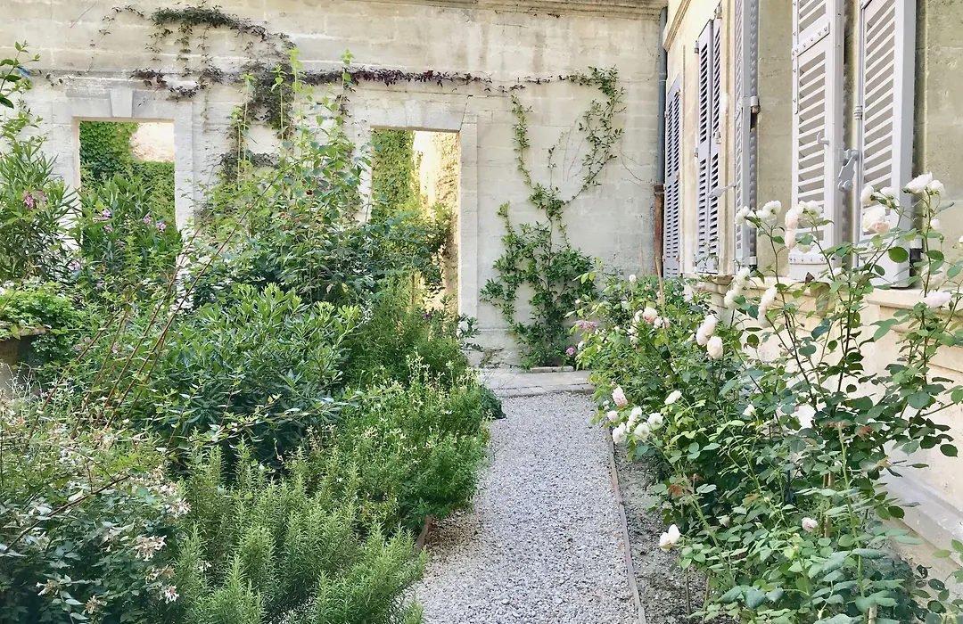 Le Clos Saluces-1