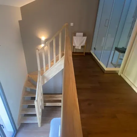 La Maison de l'Olivier-2