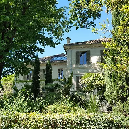 La Divine Comédie-Suites Deluxe-2