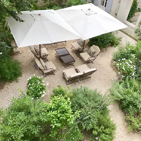 Le Clos Saluces-2