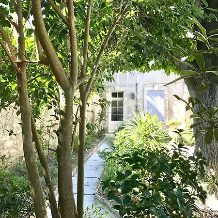 Le Clos Saluces-3